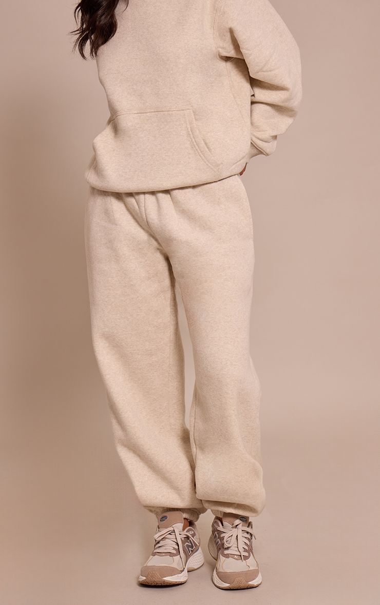 https://mediahub.prettylittlething.com/cno4287_oatmeal_xl_1