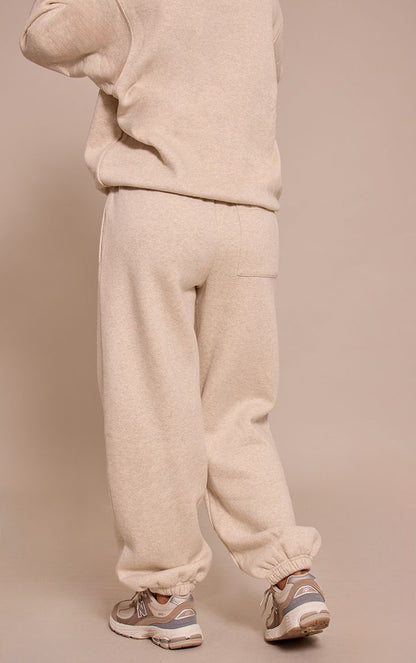 https://mediahub.prettylittlething.com/cno4287_oatmeal_xl_2