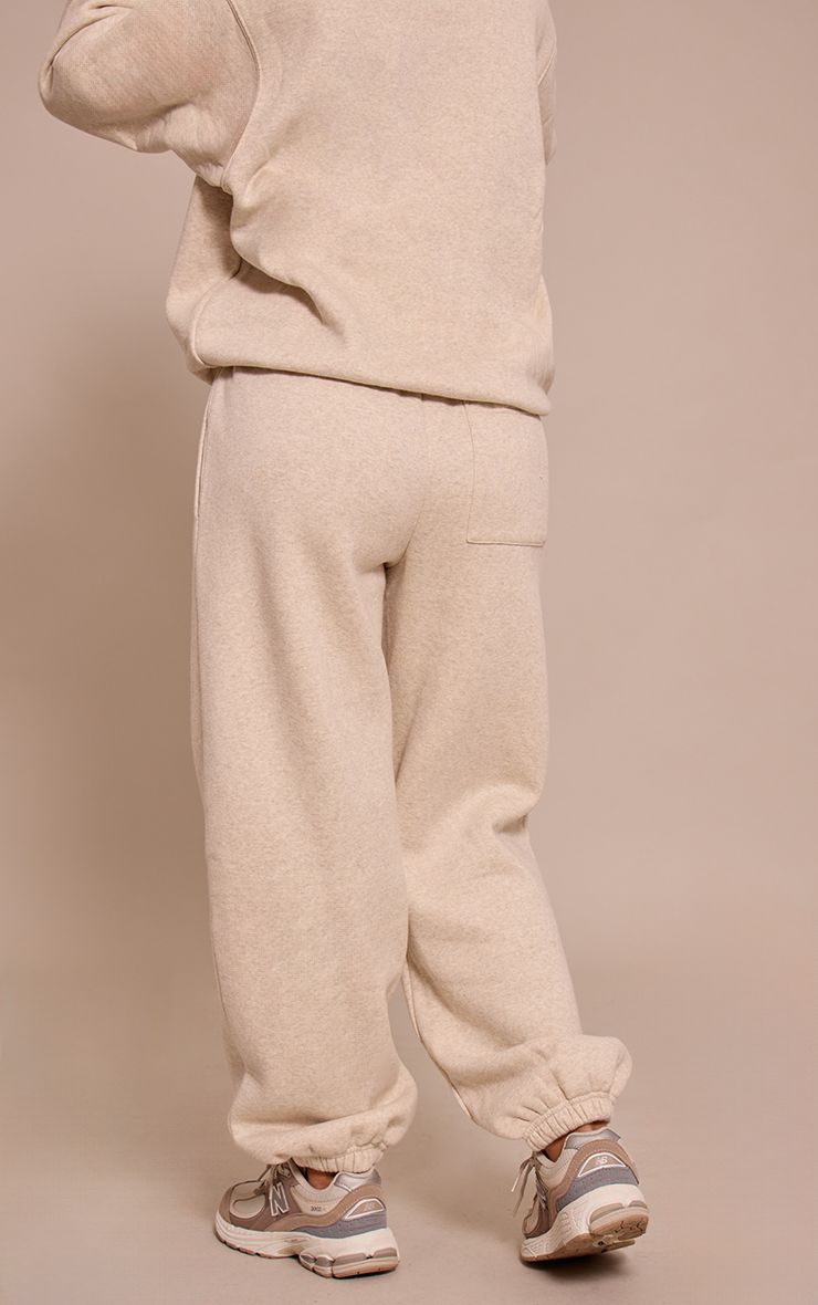 https://mediahub.prettylittlething.com/cno4287_oatmeal_xl_2
