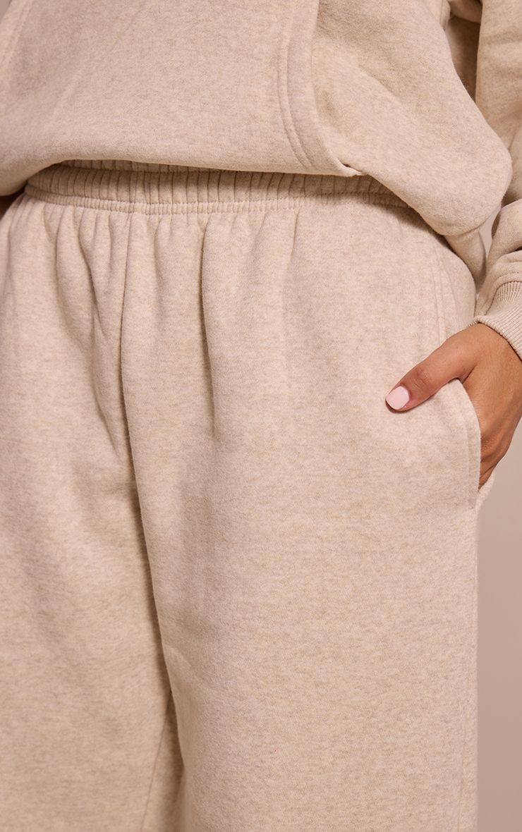 https://mediahub.prettylittlething.com/cno4287_oatmeal_xl_3