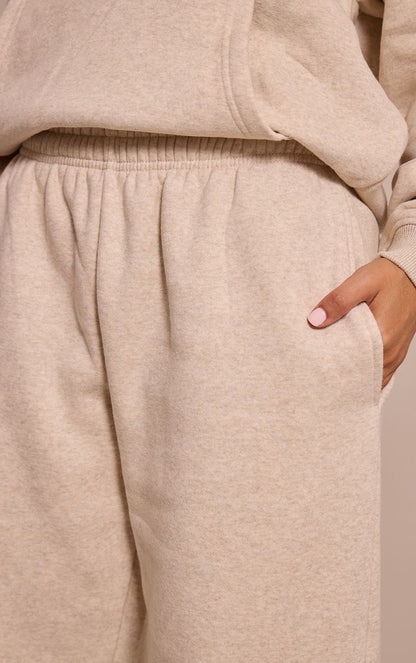 https://mediahub.prettylittlething.com/cno4287_oatmeal_xl_3