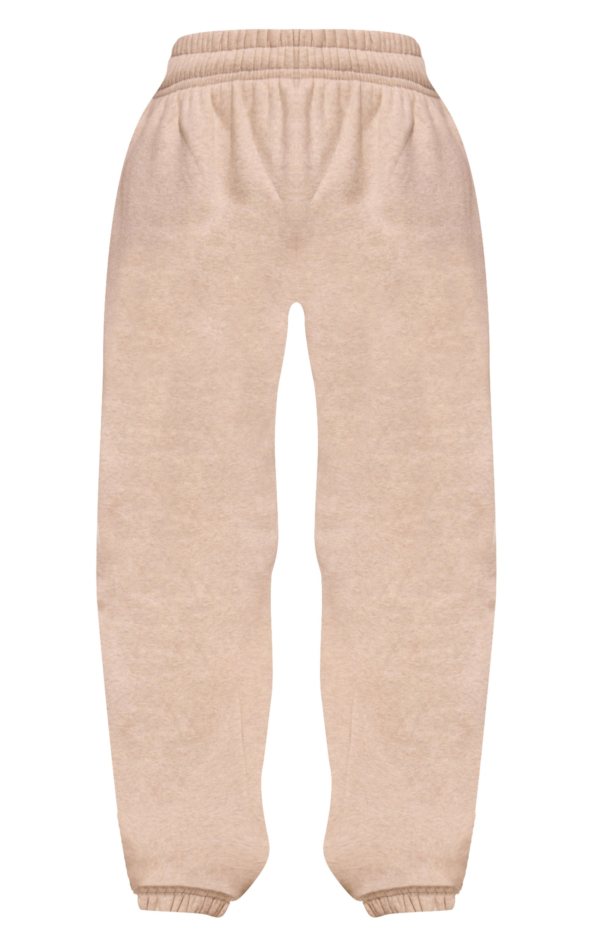 https://mediahub.prettylittlething.com/cno4287_oatmeal_xl_4