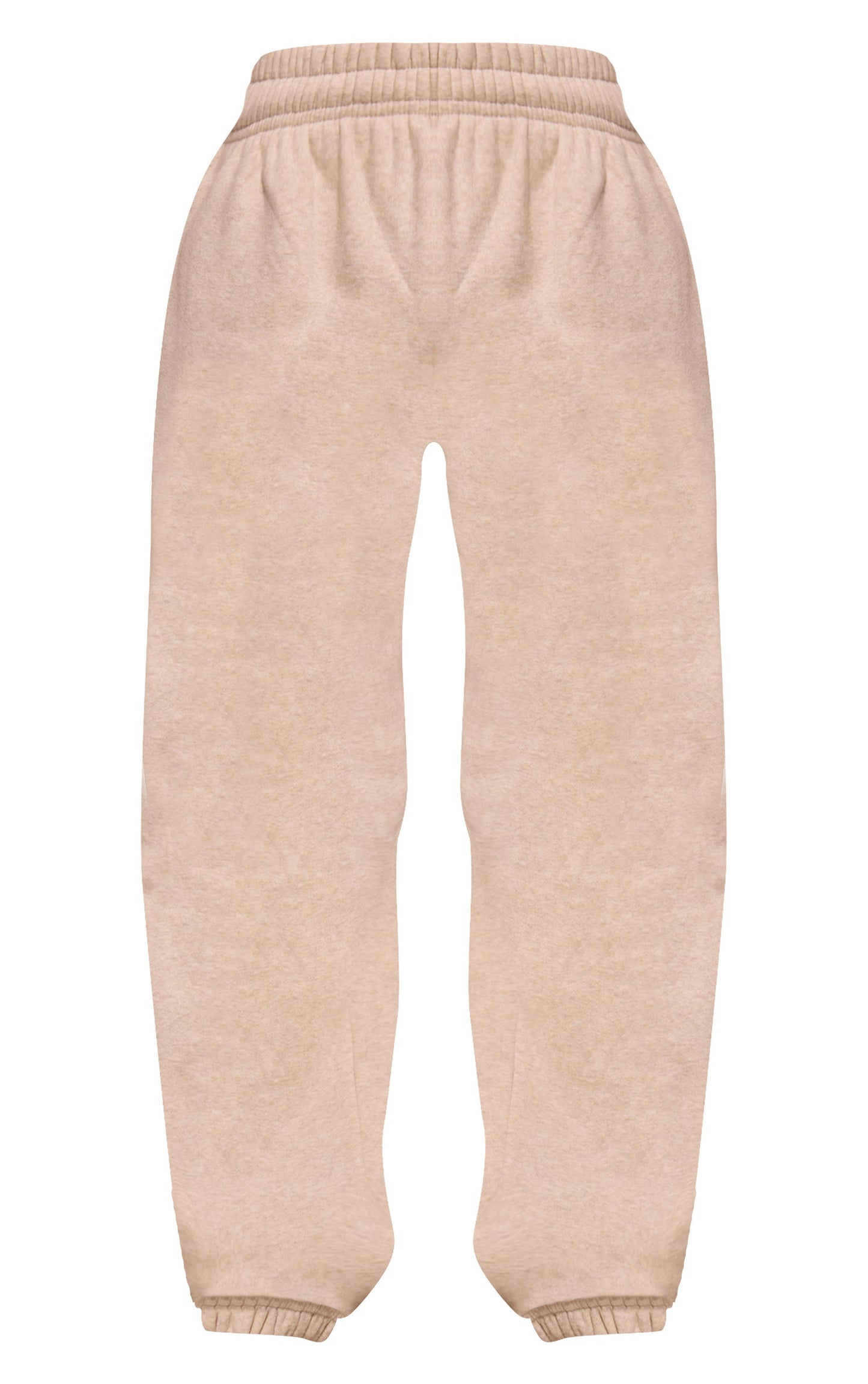 https://mediahub.prettylittlething.com/cno4287_oatmeal_xl_4