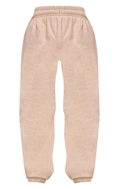 https://mediahub.prettylittlething.com/cno4287_oatmeal_xl_4