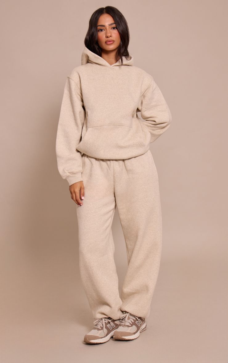 https://mediahub.prettylittlething.com/cno4287_oatmeal_xl