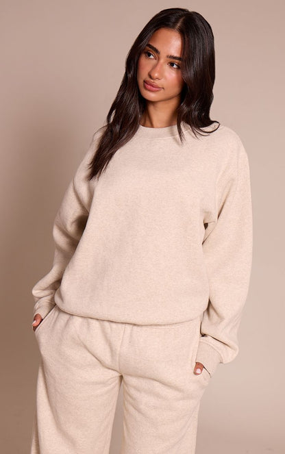 https://mediahub.prettylittlething.com/cno4290_oatmeal_xl