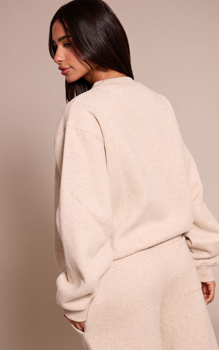 https://mediahub.prettylittlething.com/cno4290_oatmeal_xl_1