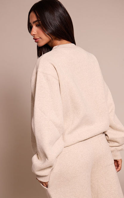 https://mediahub.prettylittlething.com/cno4290_oatmeal_xl_1
