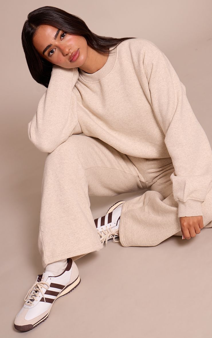 https://mediahub.prettylittlething.com/cno4290_oatmeal_xl_2