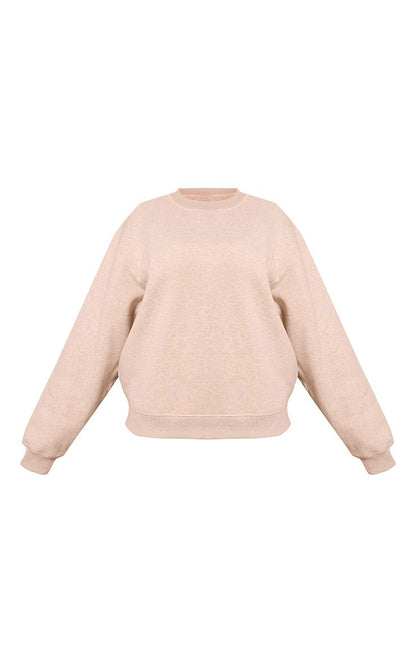 https://mediahub.prettylittlething.com/cno4290_oatmeal_xl_4