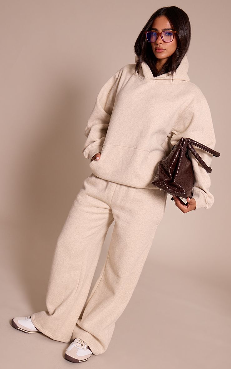 https://mediahub.prettylittlething.com/cno4291_oatmeal_xl_2