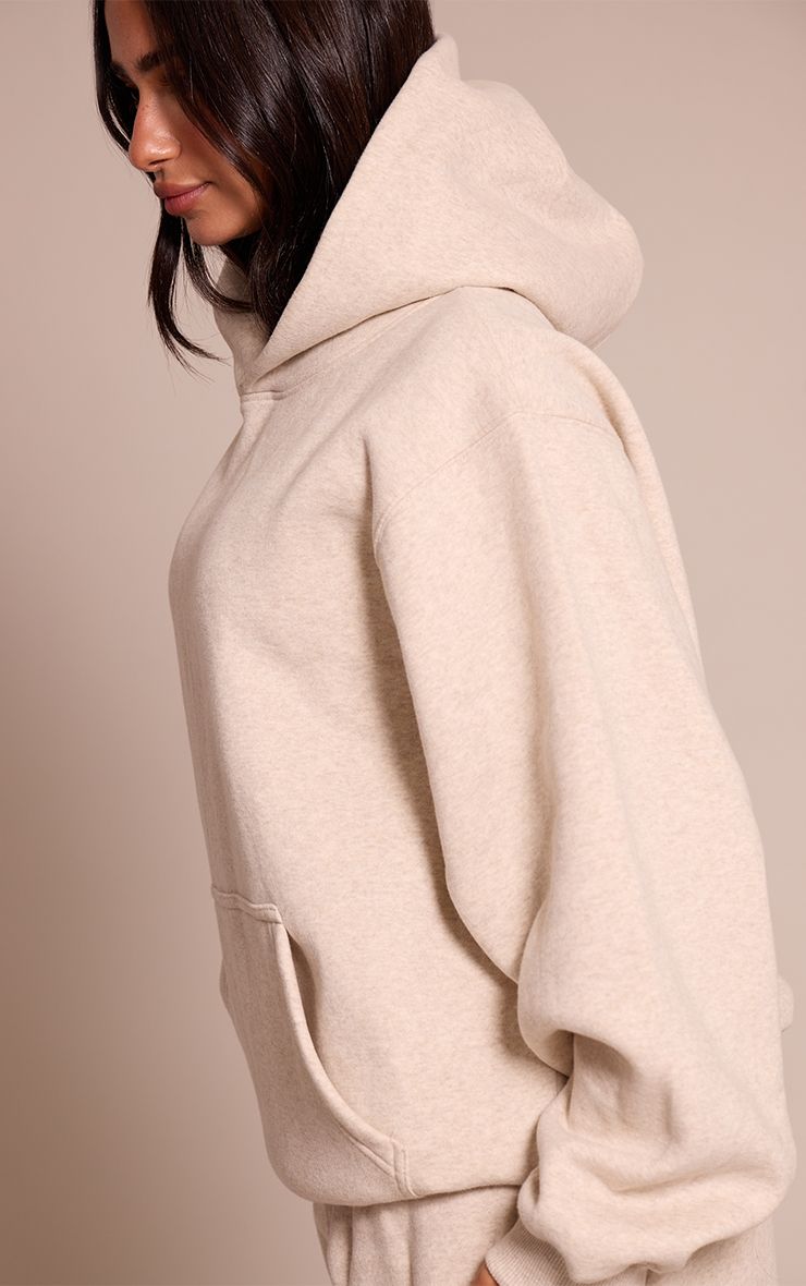 https://mediahub.prettylittlething.com/cno4291_oatmeal_xl_3