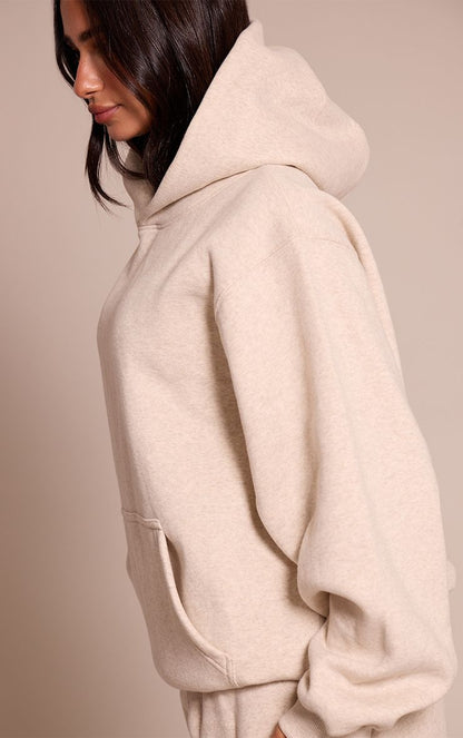 https://mediahub.prettylittlething.com/cno4291_oatmeal_xl_3