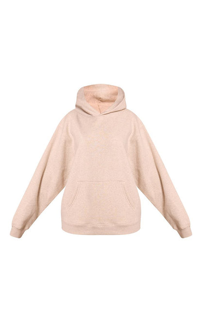 https://mediahub.prettylittlething.com/cno4291_oatmeal_xl_4