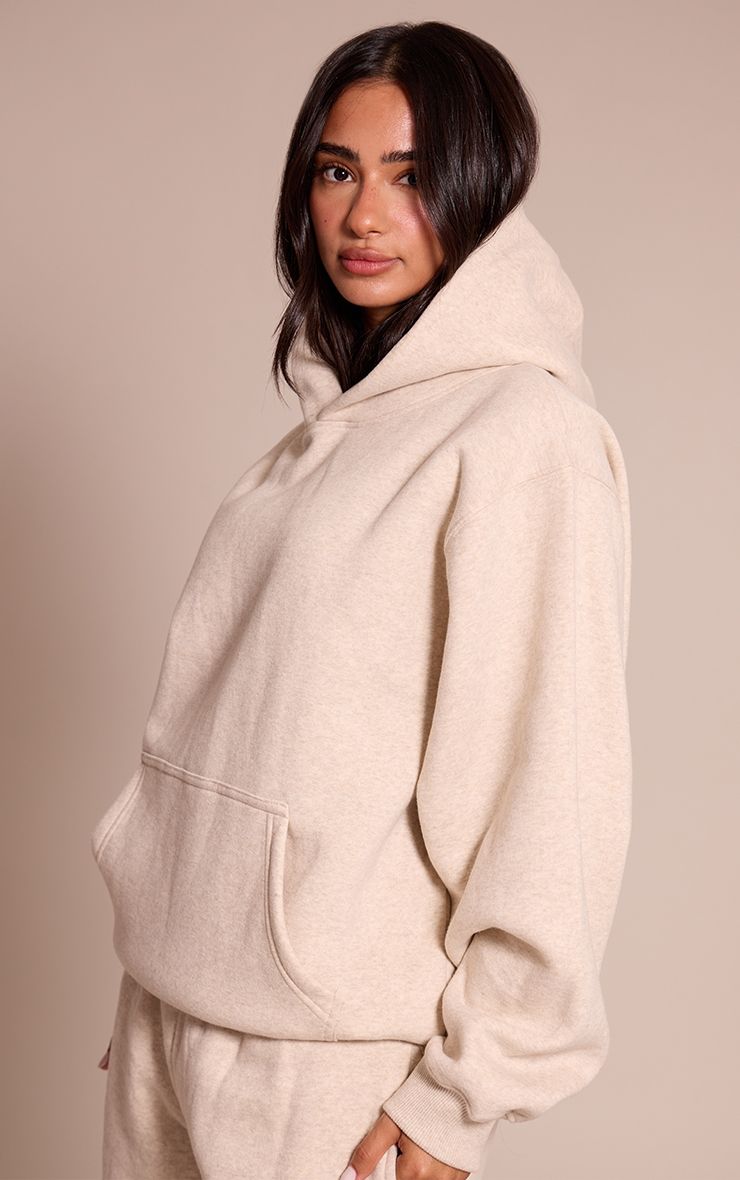 https://mediahub.prettylittlething.com/cno4291_oatmeal_xl