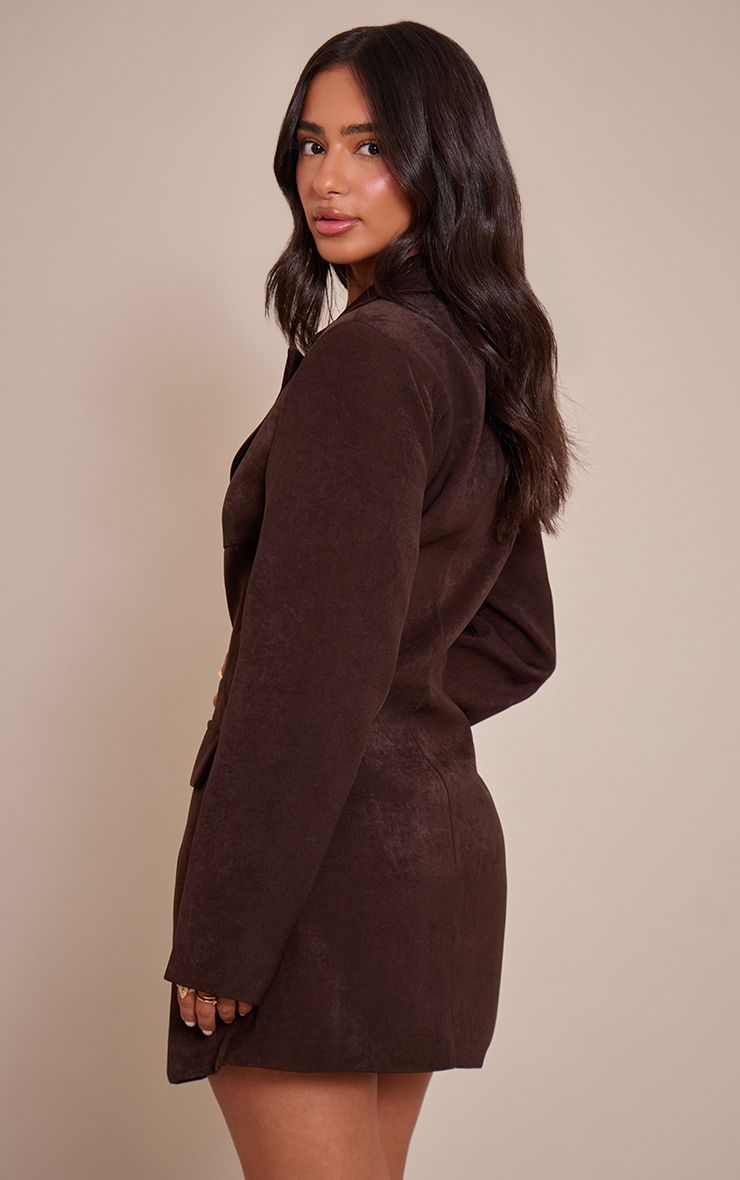 https://mediahub.prettylittlething.com/cno4293_chocolate_xl_1
