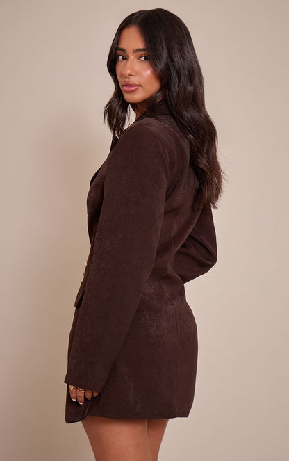 https://mediahub.prettylittlething.com/cno4293_chocolate_xl_1