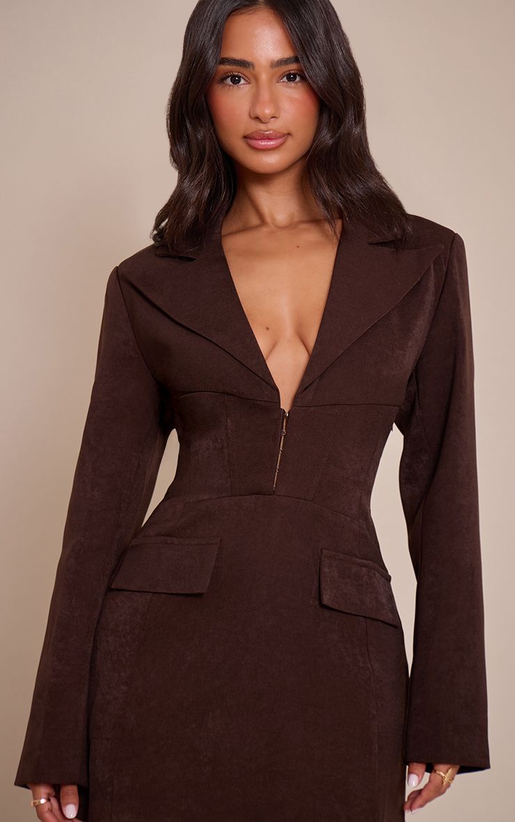 https://mediahub.prettylittlething.com/cno4293_chocolate_xl_3
