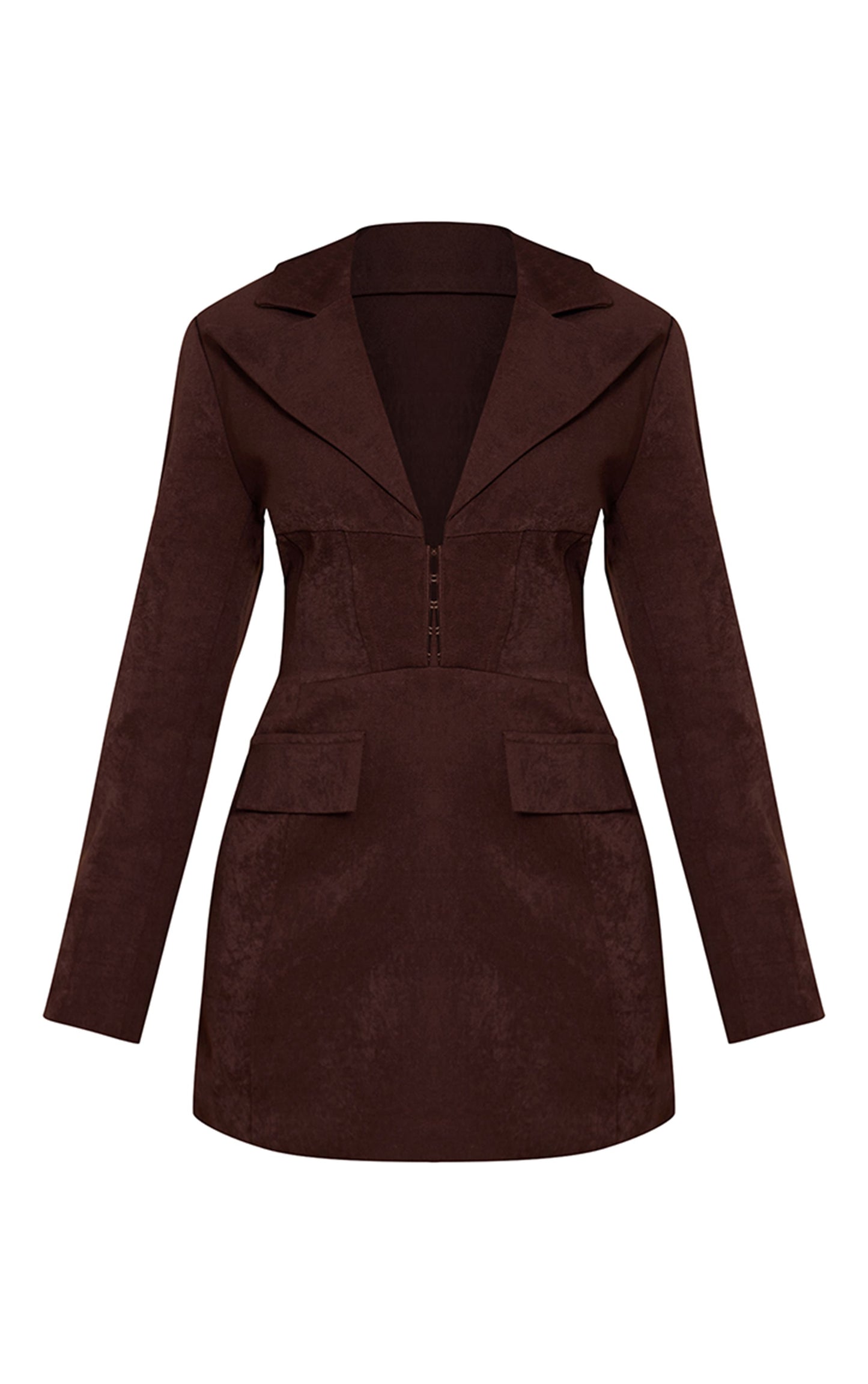 https://mediahub.prettylittlething.com/cno4293_chocolate_xl_4