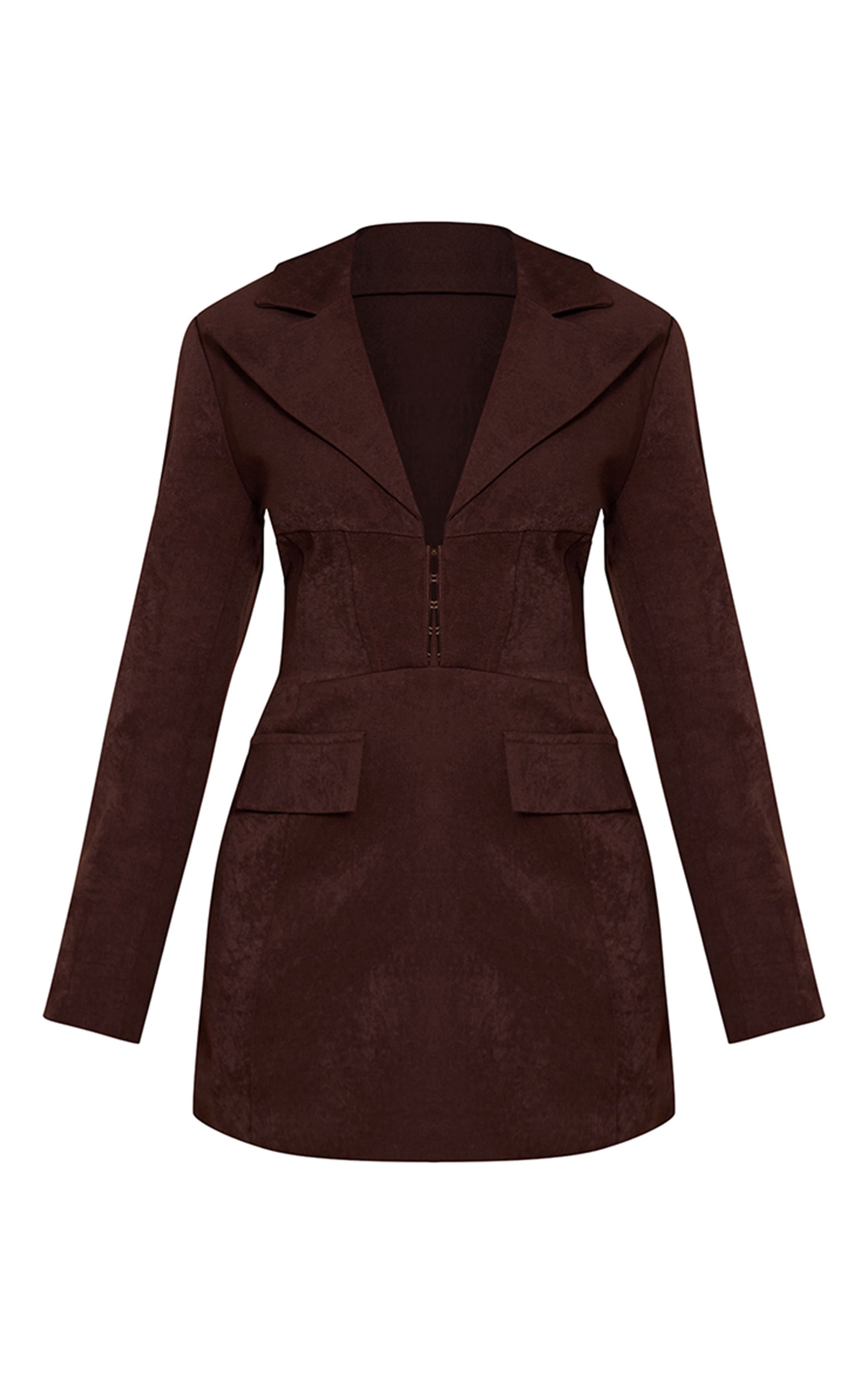 https://mediahub.prettylittlething.com/cno4293_chocolate_xl_4