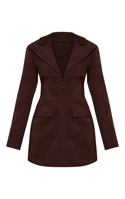 https://mediahub.prettylittlething.com/cno4293_chocolate_xl_4