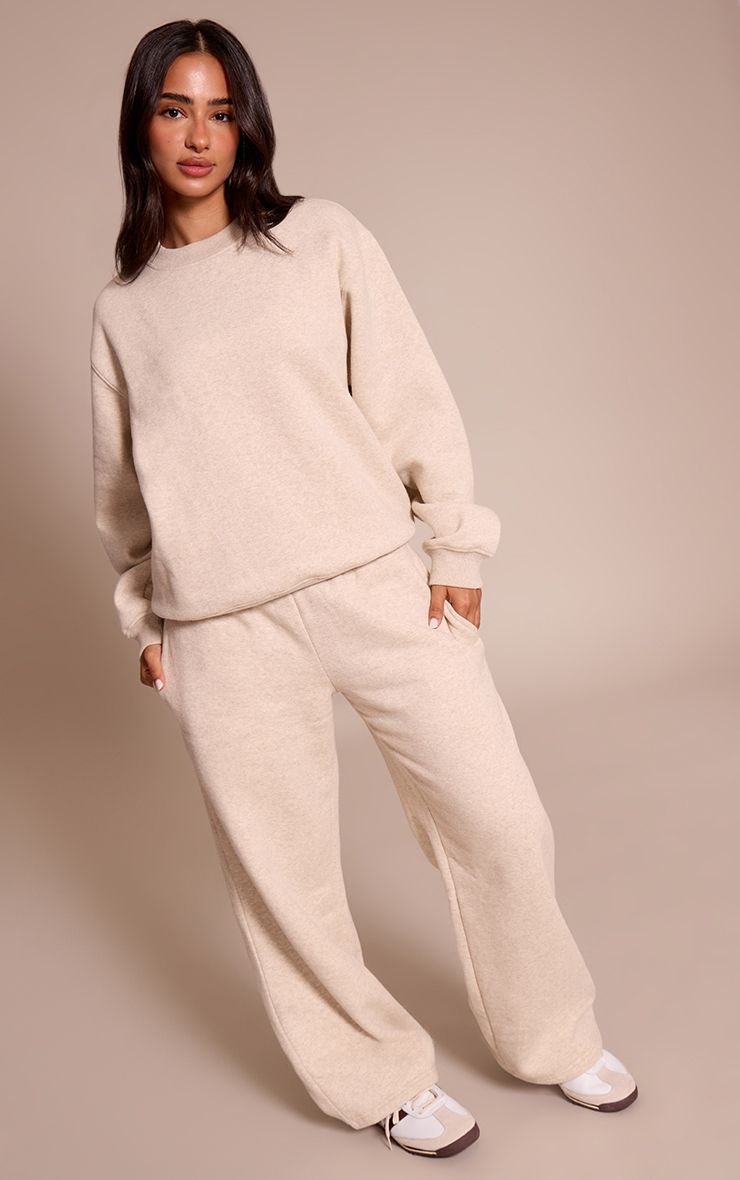 https://mediahub.prettylittlething.com/cno4298_oatmeal_xl