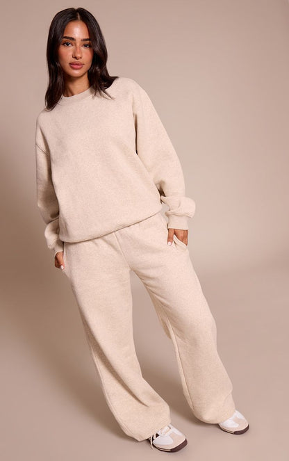 https://mediahub.prettylittlething.com/cno4298_oatmeal_xl