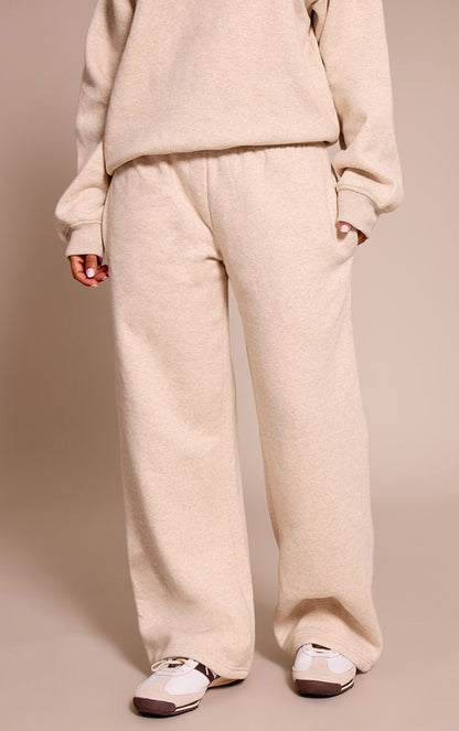 https://mediahub.prettylittlething.com/cno4298_oatmeal_xl_1