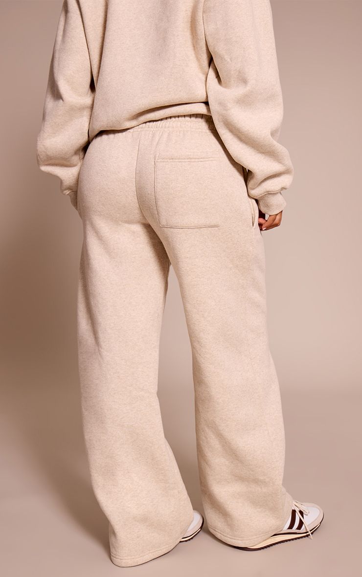 https://mediahub.prettylittlething.com/cno4298_oatmeal_xl_2
