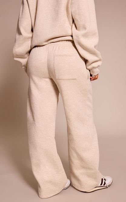 https://mediahub.prettylittlething.com/cno4298_oatmeal_xl_2