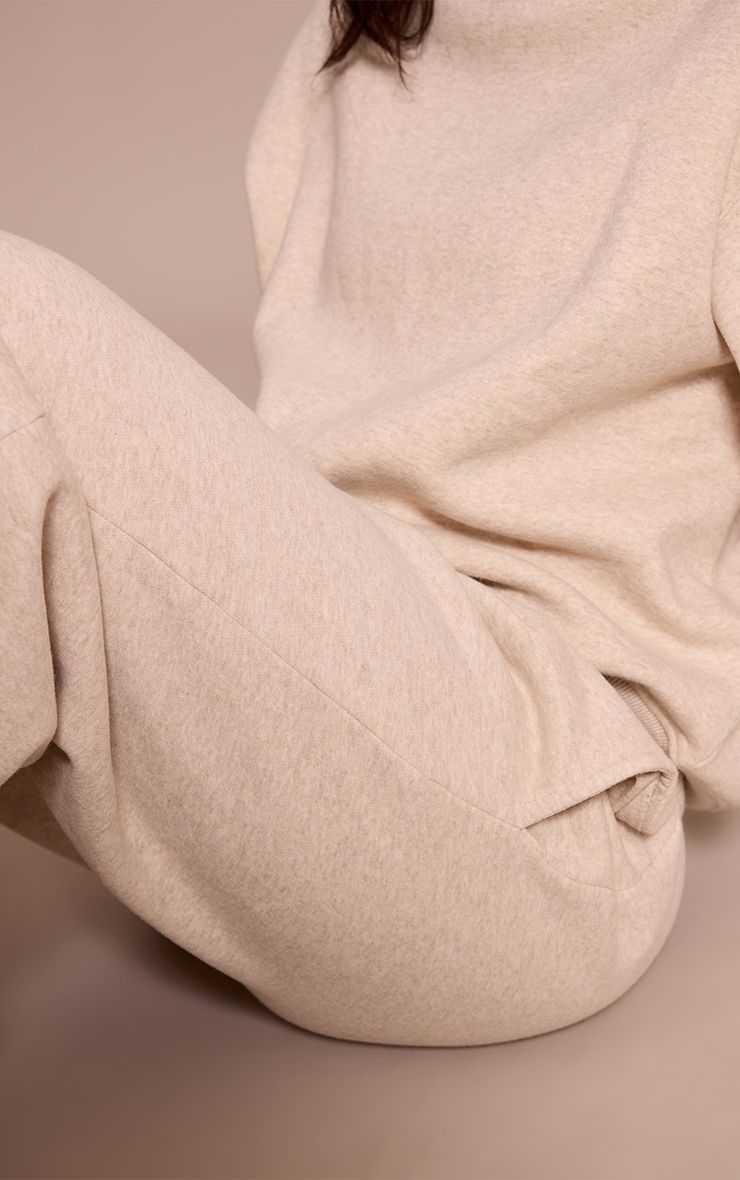 https://mediahub.prettylittlething.com/cno4298_oatmeal_xl_3