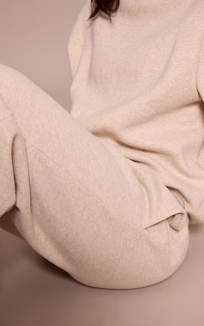 https://mediahub.prettylittlething.com/cno4298_oatmeal_xl_3