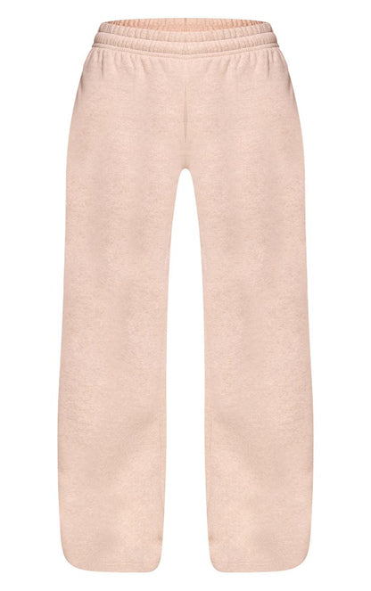https://mediahub.prettylittlething.com/cno4298_oatmeal_xl_4