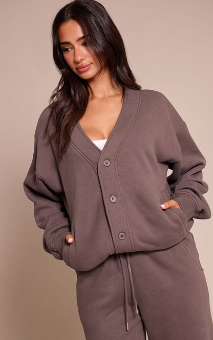 https://mediahub.prettylittlething.com/cno4300_charcoal_xl