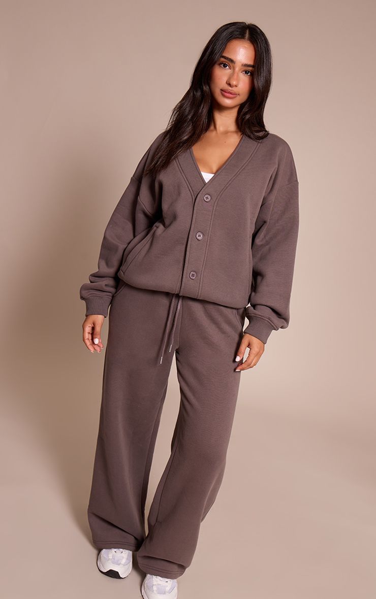 https://mediahub.prettylittlething.com/cno4300_charcoal_xl_2