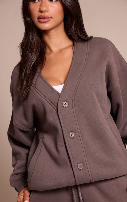 https://mediahub.prettylittlething.com/cno4300_charcoal_xl_3
