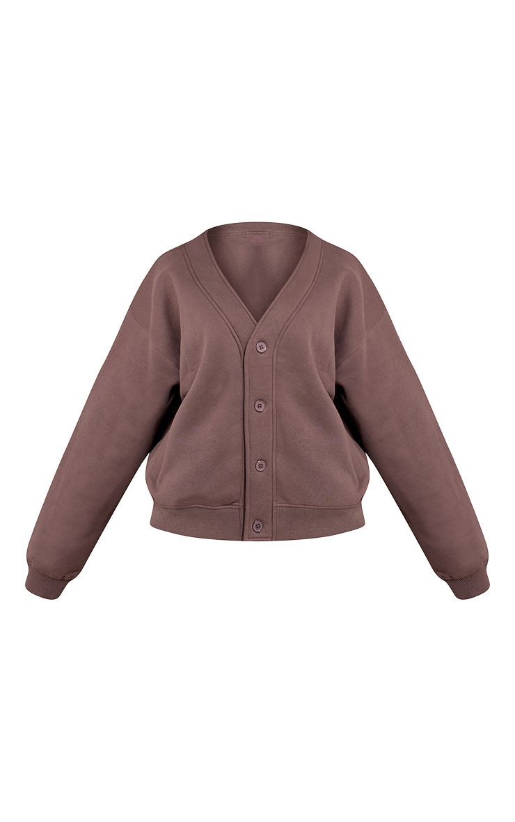 https://mediahub.prettylittlething.com/cno4300_charcoal_xl_4