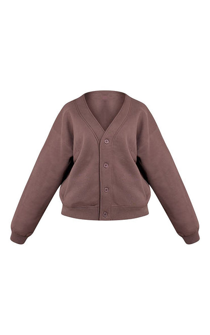 https://mediahub.prettylittlething.com/cno4300_charcoal_xl_4