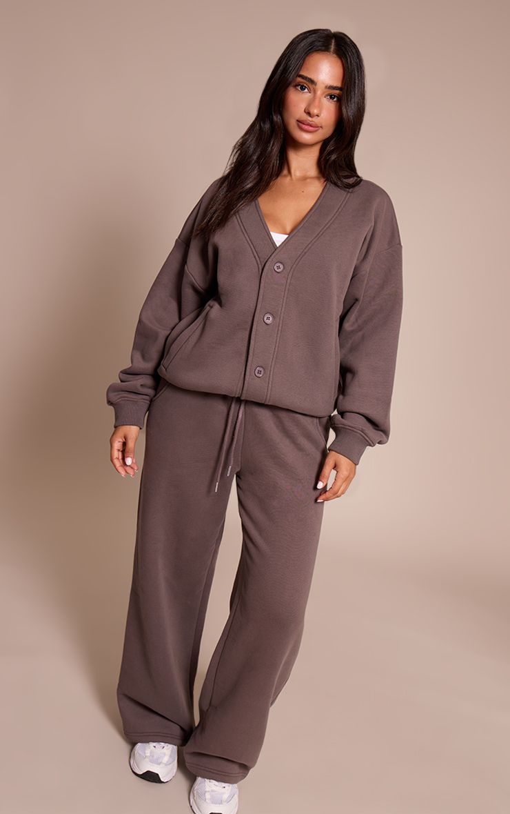 https://mediahub.prettylittlething.com/cno4301_charcoal_xl