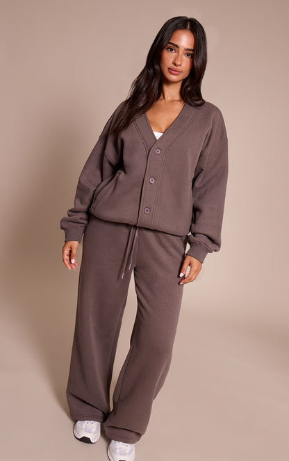 https://mediahub.prettylittlething.com/cno4301_charcoal_xl