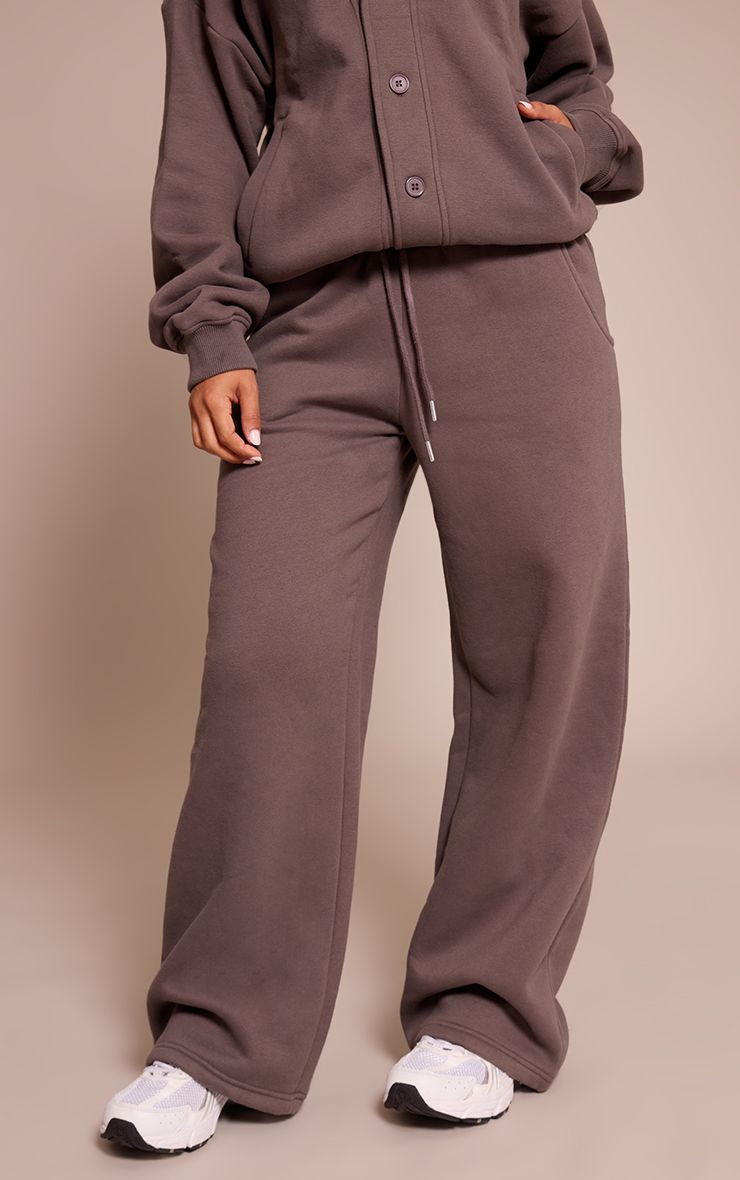 https://mediahub.prettylittlething.com/cno4301_charcoal_xl_1