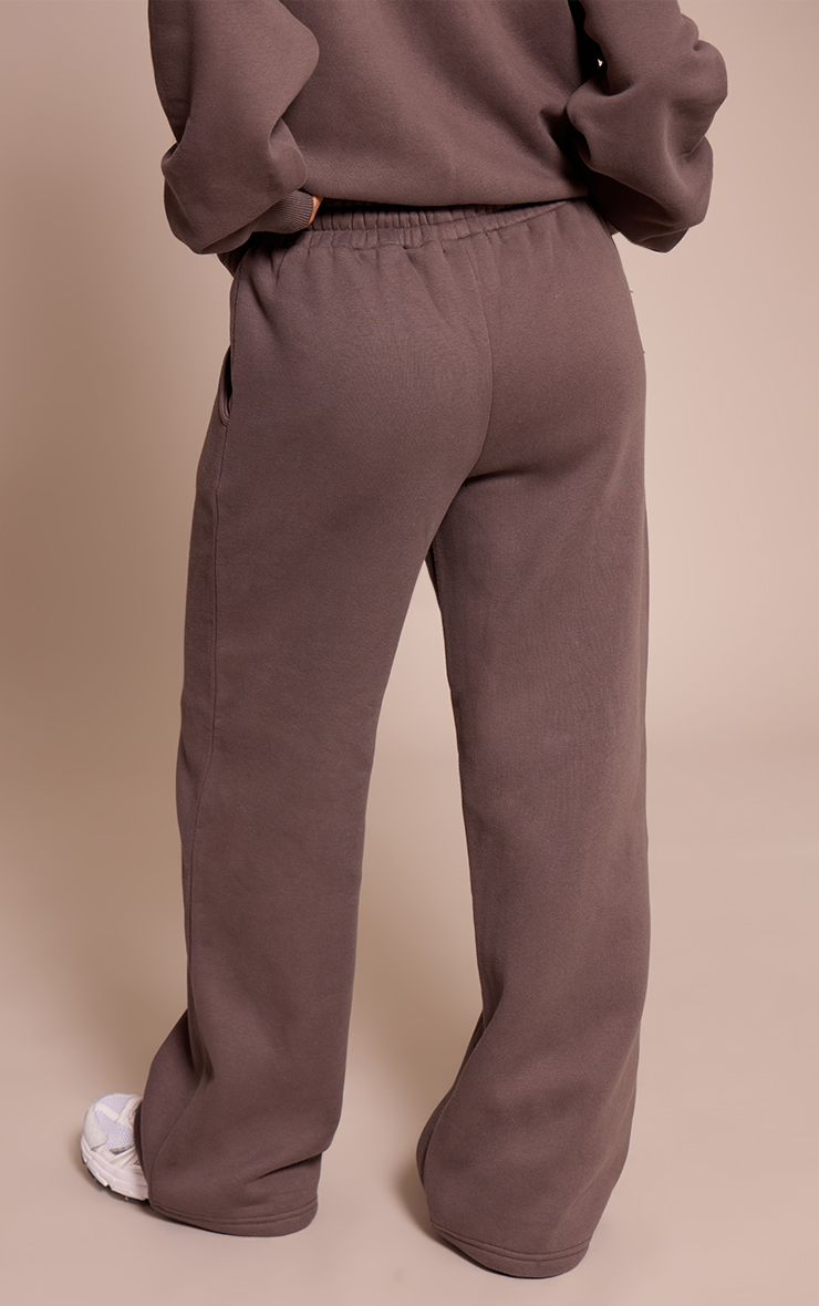 https://mediahub.prettylittlething.com/cno4301_charcoal_xl_2