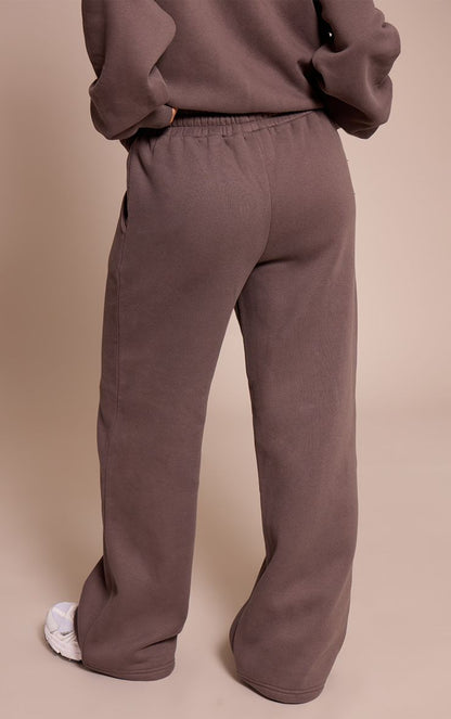 https://mediahub.prettylittlething.com/cno4301_charcoal_xl_2