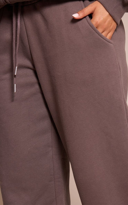 https://mediahub.prettylittlething.com/cno4301_charcoal_xl_3
