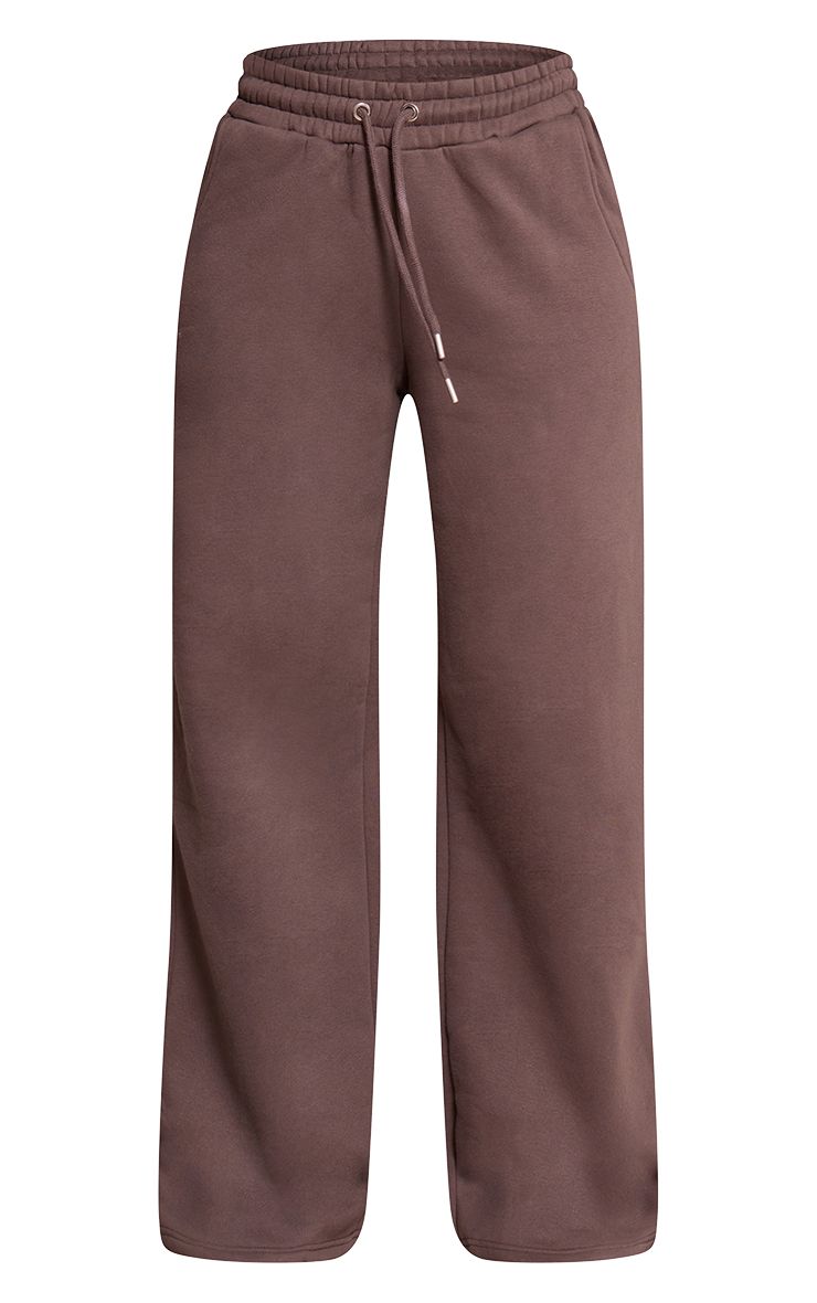 https://mediahub.prettylittlething.com/cno4301_charcoal_xl_4
