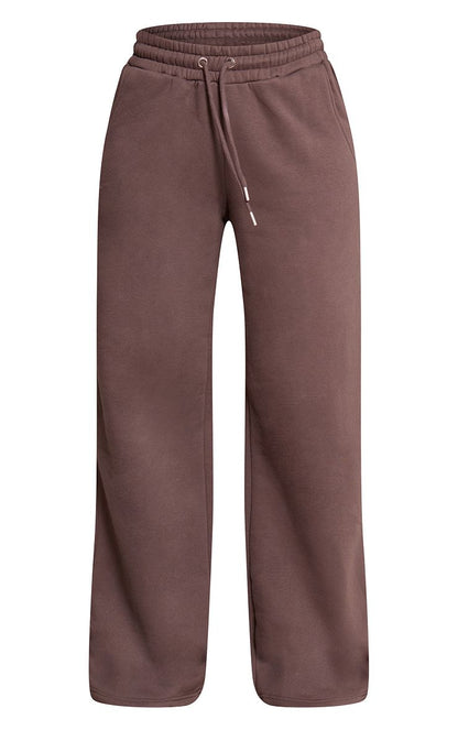 https://mediahub.prettylittlething.com/cno4301_charcoal_xl_4