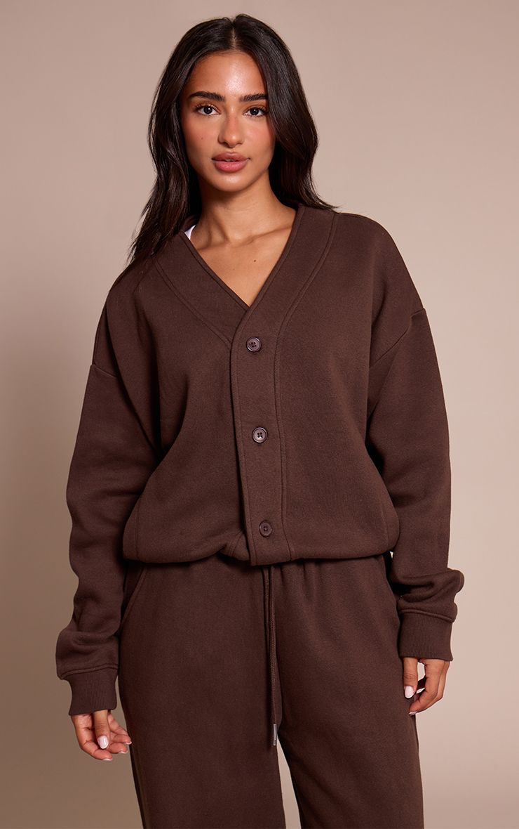 https://mediahub.prettylittlething.com/cno4302_chocolate_xl