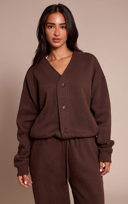 https://mediahub.prettylittlething.com/cno4302_chocolate_xl