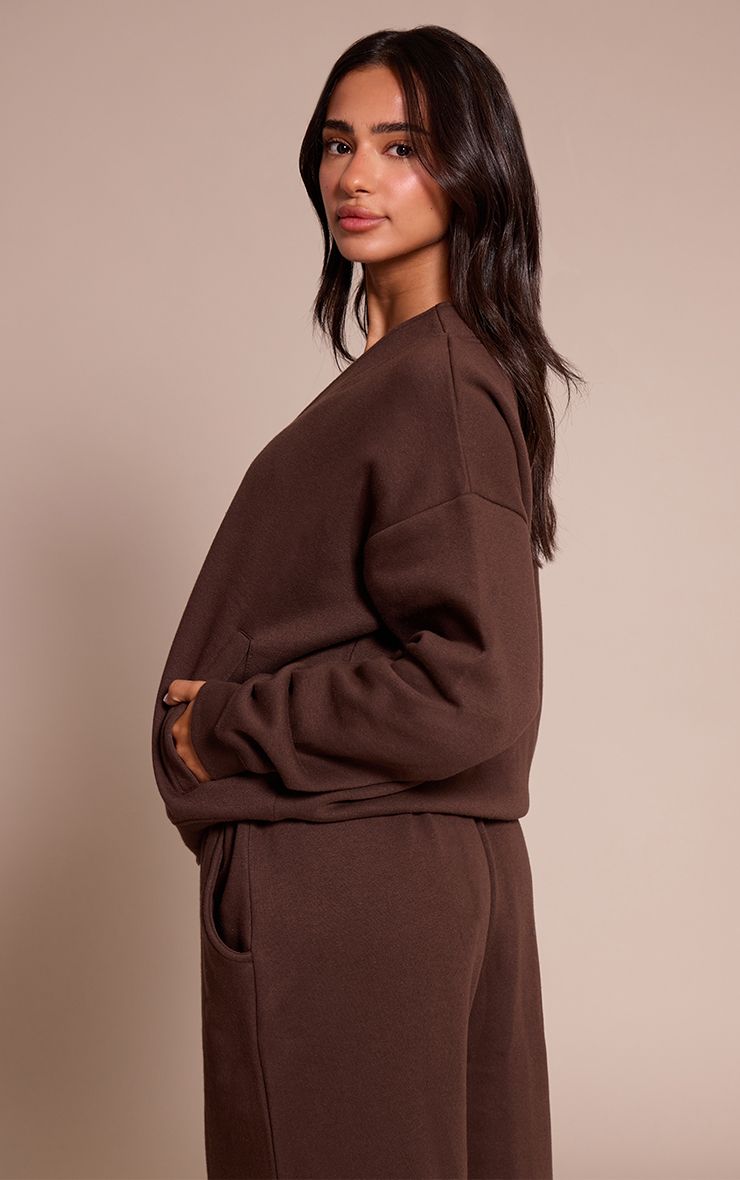 https://mediahub.prettylittlething.com/cno4302_chocolate_xl_1