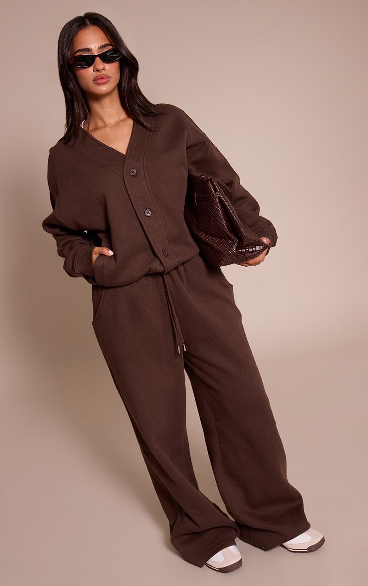 https://mediahub.prettylittlething.com/cno4302_chocolate_xl_2